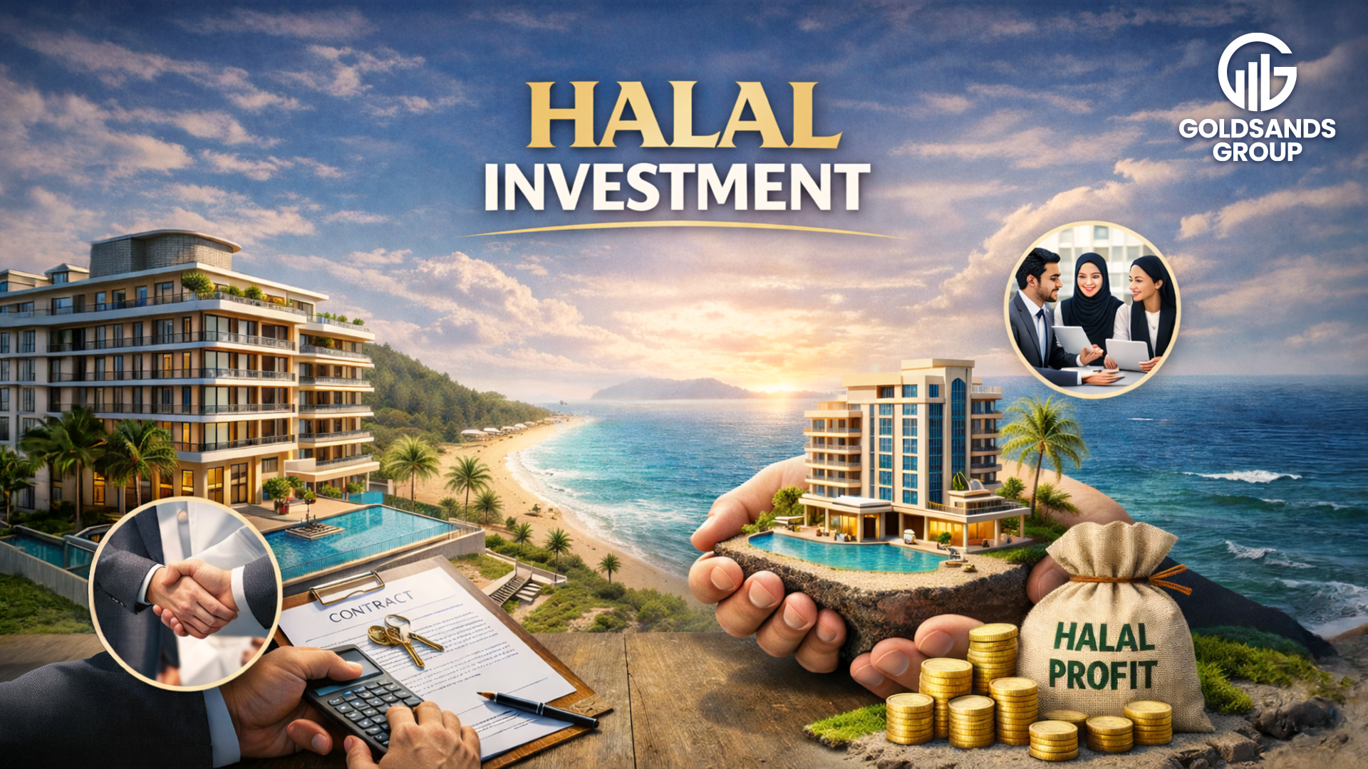 halal investment_2026_01_27_17_01_13_562.jpeg